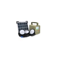 Ліхтар Brazzers BRPF-CF42/5