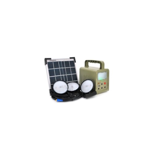 Ліхтар Brazzers BRPF-CF42/5