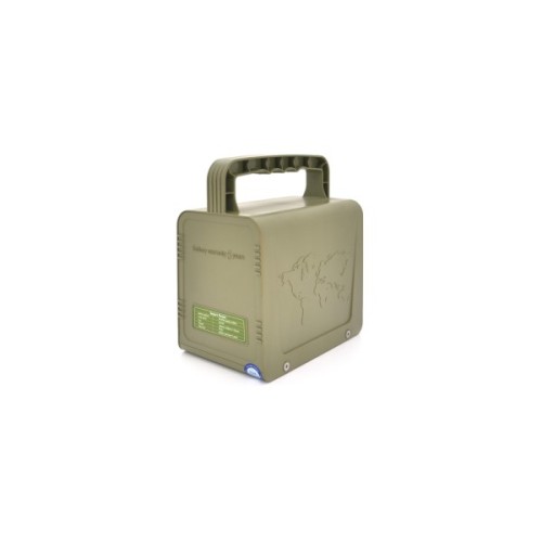 Ліхтар Brazzers BRPF-CF42/5