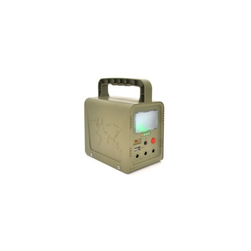 Ліхтар Brazzers BRPF-CF42/5