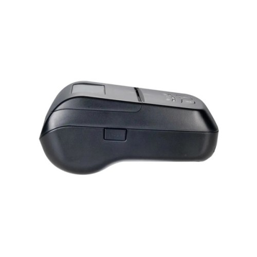 Принтер чеків X-PRINTER XP-P801A 70мм/с, USB, Bluetooth, black (XP-P801A)