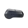 Принтер чеків X-PRINTER XP-P801A 70мм/с, USB, Bluetooth, black (XP-P801A)
