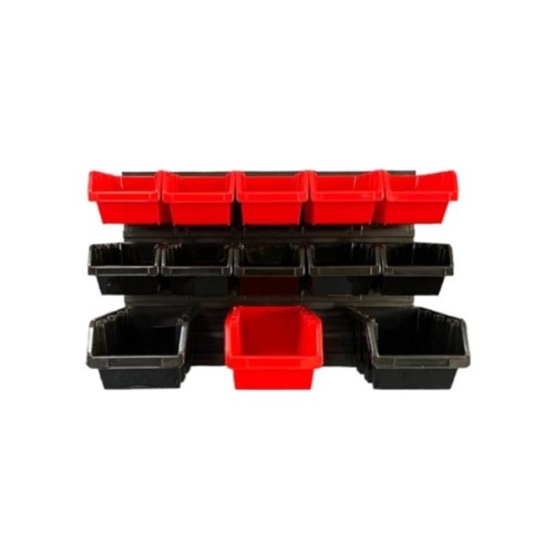 Полиця для інструменту Kistenberg KS_kit36