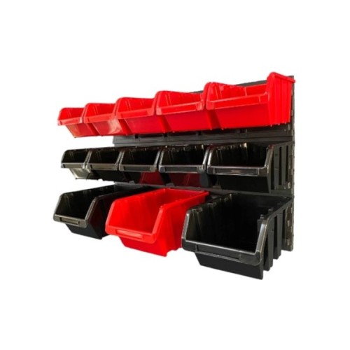 Полиця для інструменту Kistenberg KS_kit36