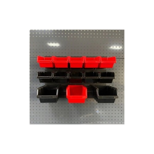 Полиця для інструменту Kistenberg KS_kit36