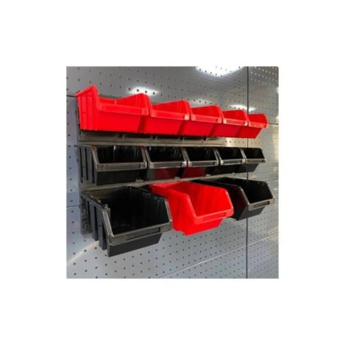 Полиця для інструменту Kistenberg KS_kit36