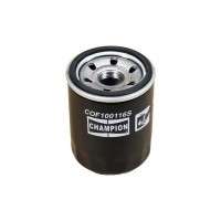Фільтр масляний Champion COF100116S