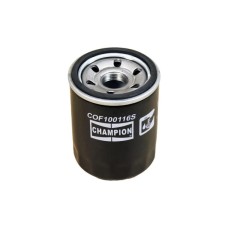 Фільтр масляний Champion COF100116S