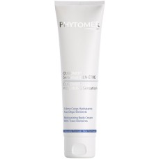 Крем для тіла Phytomer Oligomer Well-Being Sensation Зволожуючий 150 мл (3530019005859)