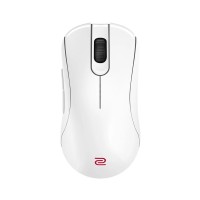 Мишка Zowie ZA13DW Wireless White (9H.N4RBE.A3E)