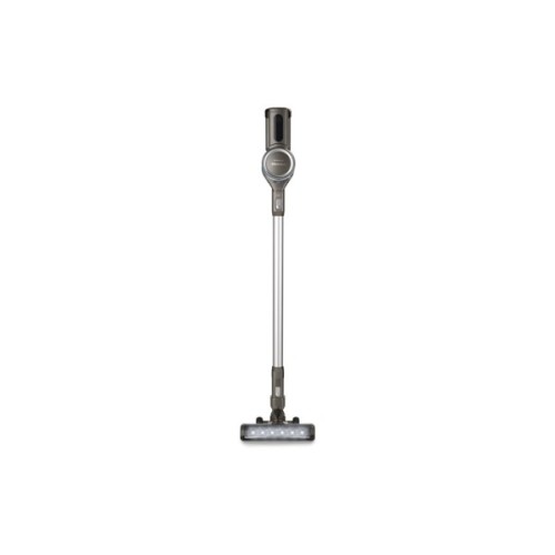 Пилосос Hisense HVC6463DA