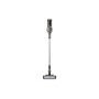 Пилосос Hisense HVC6463DA