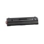 Картридж Dayton Xerox Phaser 3020, WC3025 106R02773 (DN-XER-NTR02773)