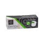 Картридж Dayton Xerox Phaser 3020, WC3025 106R02773 (DN-XER-NTR02773)