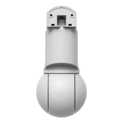Камера відеоспостереження Ubiquiti UVC-G6-PTZ-W
