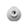 Камера відеоспостереження Ubiquiti UVC-G6-PTZ-W