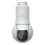 Камера відеоспостереження Ubiquiti UVC-G6-PTZ-W