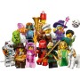 Конструктор LEGO Minifigures Серія 29 (71052)