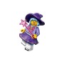 Конструктор LEGO Minifigures Серія 29 (71052)