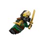 Конструктор LEGO Minifigures Серія 29 (71052)