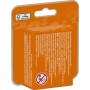 Конструктор LEGO Minifigures Серія 29 (71052)
