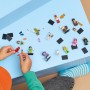 Конструктор LEGO Minifigures Серія 29 (71052)