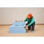 Конструктор LEGO Minifigures Серія 29 (71052)