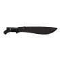 Ніж Cold Steel Мачете Jungle c чехлом (97JMS)