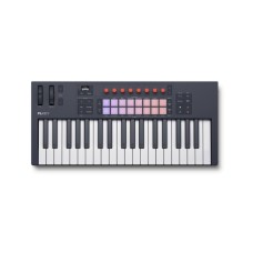 MIDI-клавіатура Novation FLkey 2 37 (302772)