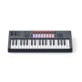 MIDI-клавіатура Novation FLkey 2 37 (302772)