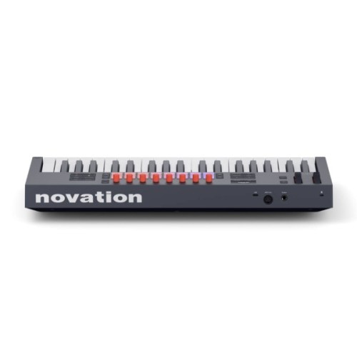 MIDI-клавіатура Novation FLkey 2 37 (302772)