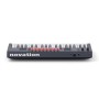 MIDI-клавіатура Novation FLkey 2 37 (302772)