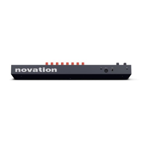 MIDI-клавіатура Novation FLkey 2 37 (302772)