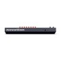 MIDI-клавіатура Novation FLkey 2 37 (302772)