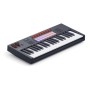 MIDI-клавіатура Novation FLkey 2 37 (302772)