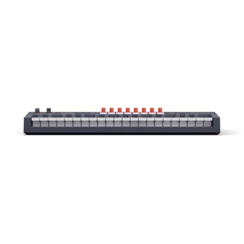 MIDI-клавіатура Novation FLkey 2 37 (302772)