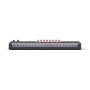 MIDI-клавіатура Novation FLkey 2 37 (302772)