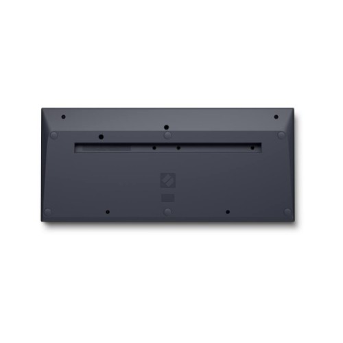 MIDI-клавіатура Novation FLkey 2 37 (302772)