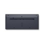 MIDI-клавіатура Novation FLkey 2 37 (302772)