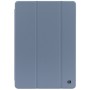 Чохол до планшета Armorstandart Smart Fold Pen Samsung Galaxy Tab A11+ Lavender Grey (ARM89309)