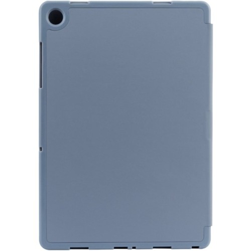 Чохол до планшета Armorstandart Smart Fold Pen Samsung Galaxy Tab A11+ Lavender Grey (ARM89309)