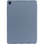 Чохол до планшета Armorstandart Smart Fold Pen Samsung Galaxy Tab A11+ Lavender Grey (ARM89309)