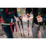 Трекінгові палиці Tramp Guide пара (UTRR-014)