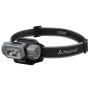 Ліхтар Mactronic Prism (650 Lm) Cool White/RGB LED Recharg Type-C Helmet Kit (THL0141) (DAS303696)