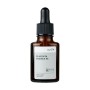 Сироватка для обличчя Kiso Care Placenta Essence PC З 100% вмістом кінської плаценти 20 мл (kiso-k14)