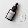Сироватка для обличчя Kiso Care Placenta Essence PC З 100% вмістом кінської плаценти 20 мл (kiso-k14)