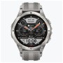 Смарт-годинник KOSPET ORB 2 SILVER (6978602500669)