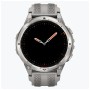 Смарт-годинник KOSPET ORB 2 SILVER (6978602500669)