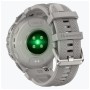 Смарт-годинник KOSPET ORB 2 SILVER (6978602500669)