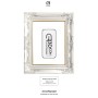 Скло захисне Armorstandart Icon 3D Apple iPhone 18 Pro Max (ARM91934)